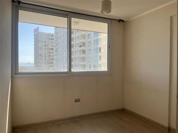 Departamento en Venta en Venta Depto. 2D 2B 1E, Américo Vespucio, Maipú