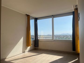 Departamento en Venta en Venta Depto. 2D 2B 1E, Américo Vespucio, Maipú