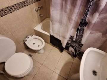DPTO EN VENTA | 2 AMB | T. PUEYRREDON APTO CREDITO