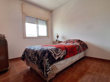 DPTO EN VENTA | 2 AMB | T. PUEYRREDON APTO CREDITO