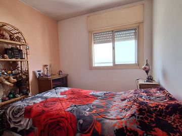 DPTO EN VENTA | 2 AMB | T. PUEYRREDON APTO CREDITO