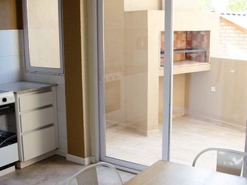 VENTA TRIPLEX COMPLEJO TRES PICOS