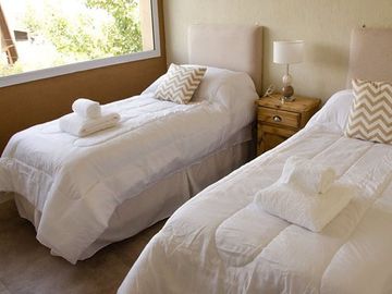 VENTA TRIPLEX COMPLEJO TRES PICOS