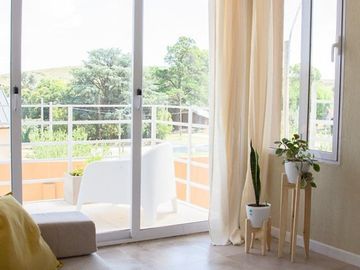 VENTA TRIPLEX COMPLEJO TRES PICOS