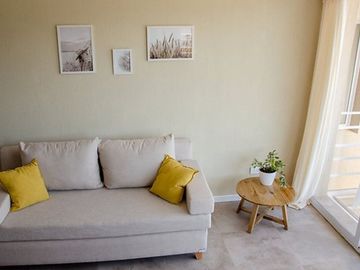 VENTA TRIPLEX COMPLEJO TRES PICOS
