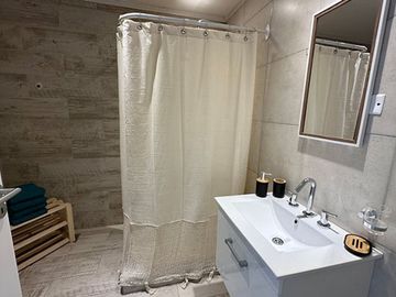 VENTA TRIPLEX COMPLEJO TRES PICOS