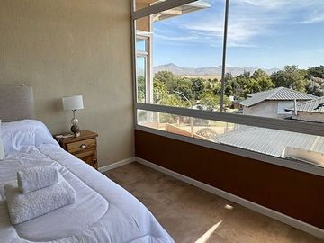VENTA TRIPLEX COMPLEJO TRES PICOS