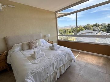 VENTA TRIPLEX COMPLEJO TRES PICOS