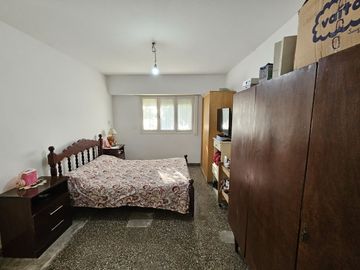 Venta PH 2 Ambientes Frente, barrio San Cayetano