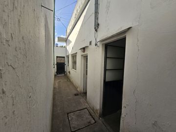 Venta PH 2 Ambientes Frente, barrio San Cayetano