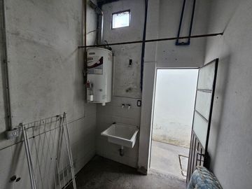 Venta PH 2 Ambientes Frente, barrio San Cayetano