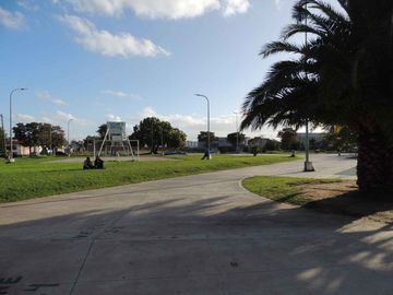 Venta PH 2 Ambientes Frente, barrio San Cayetano