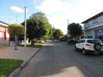 Venta PH 2 Ambientes Frente, barrio San Cayetano