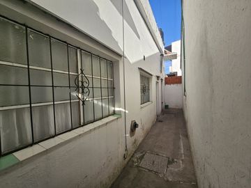 Venta PH 2 Ambientes Frente, barrio San Cayetano