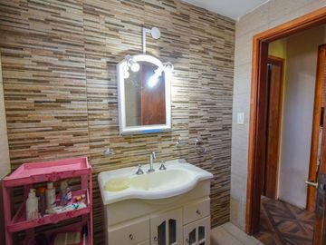 venta casa 4 ambientes en santa clara del mar