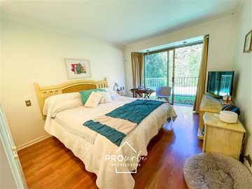 Casa en Venta en Huinganal alto