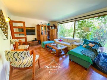 Casa en Venta en Huinganal alto
