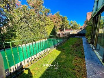Casa en Venta en Huinganal alto