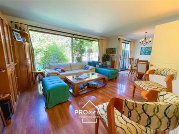 Casa en Venta en Huinganal alto