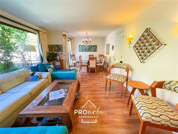 Casa en Venta en Huinganal alto