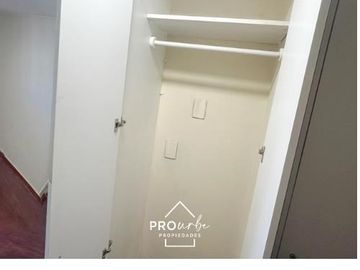 Departamento en Venta en San Diego