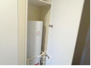 Departamento en Venta en San Diego