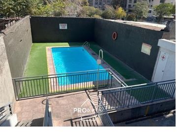 Departamento en Venta en San Diego