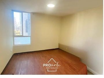 Departamento en Venta en San Diego