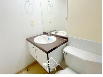 Departamento en Venta en San Diego