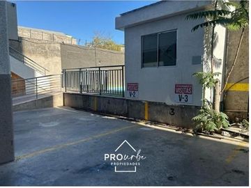 Departamento en Venta en San Diego