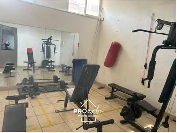 Departamento en Venta en San Diego