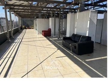 Departamento en Venta en San Diego