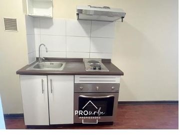 Departamento en Venta en San Diego