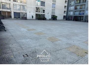 Departamento en Venta en San Diego