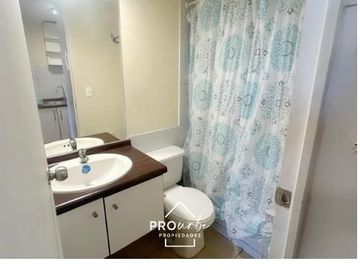 Departamento en Venta en San Diego