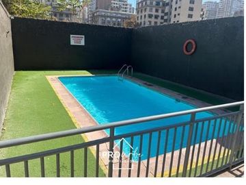 Departamento en Venta en San Diego