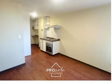 Departamento en Venta en San Diego