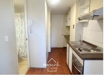 Departamento en Venta en San Diego
