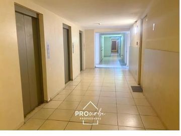 Departamento en Venta en San Diego