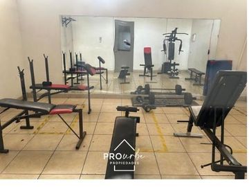 Departamento en Venta en San Diego