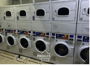 Departamento en Venta en San Diego