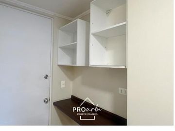 Departamento en Venta en San Diego