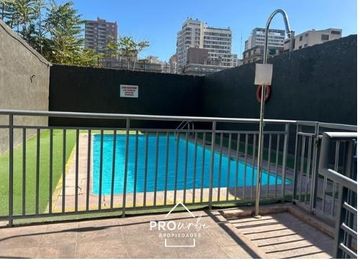 Departamento en Venta en San Diego