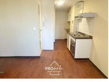 Departamento en Venta en San Diego