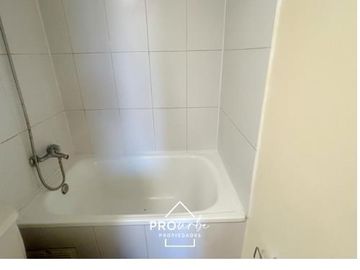 Departamento en Venta en San Diego