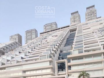 GRAN VISTA COCHOA