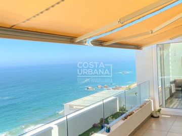 GRAN VISTA COCHOA
