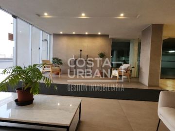 GRAN VISTA COCHOA