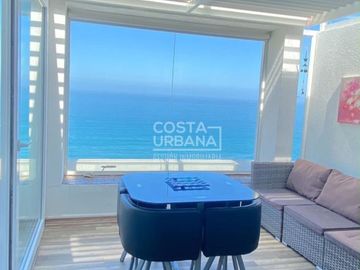 GRAN VISTA COCHOA