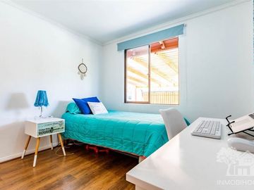 Casa en Venta en Hacienda El Peñon